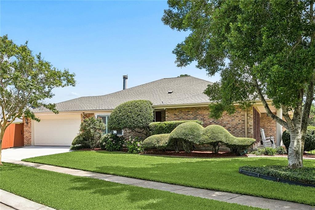 4236 BEAUNE Drive