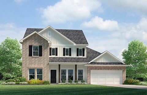 6752 DELTA RIDGE Avenue Slidell LA 70461