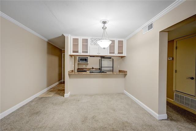 Metairie, Louisiana 70006, United States, 3 Bedrooms Bedrooms, ,2 BathroomsBathrooms,Residential,Active,42997