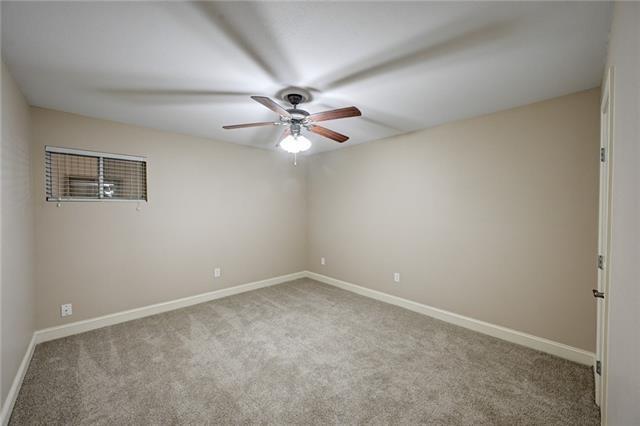 Metairie, Louisiana 70006, United States, 3 Bedrooms Bedrooms, ,2 BathroomsBathrooms,Residential,Active,42997