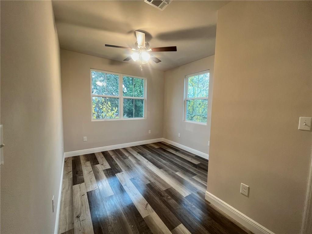 New Orleans, Louisiana 70117, United States, 2 Bedrooms Bedrooms, ,2 BathroomsBathrooms,Residential,Pending,65592