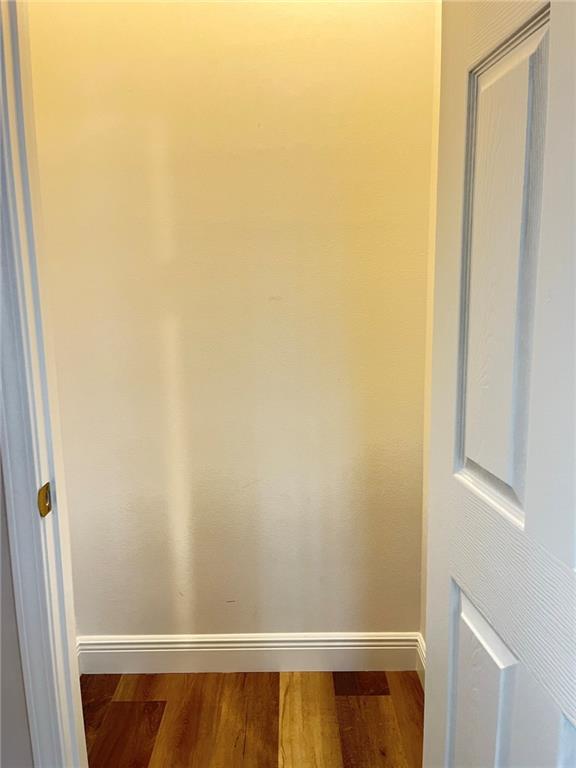 New Orleans, Louisiana 70117, United States, 2 Bedrooms Bedrooms, ,2 BathroomsBathrooms,Residential,Pending,65592