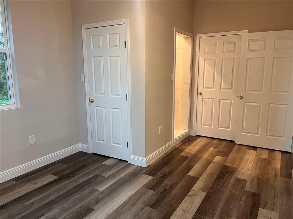 New Orleans, Louisiana 70117, United States, 2 Bedrooms Bedrooms, ,2 BathroomsBathrooms,Residential,Pending,65592