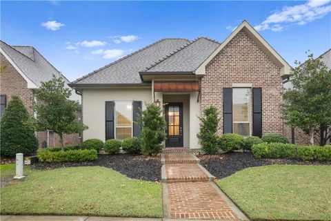 611 RUE ST JULIEN Covington LA 70433