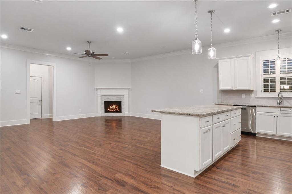 611 RUE ST. JULIEN Boulevard