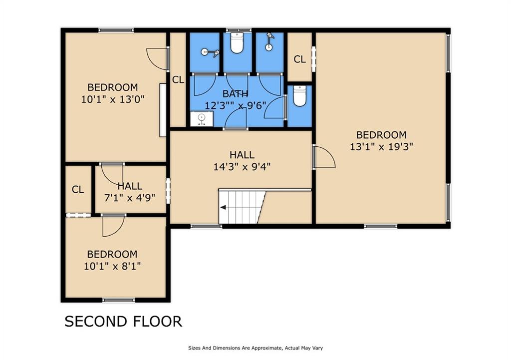 New Orleans, Louisiana 70119, United States, ,Commercial,Active,6985