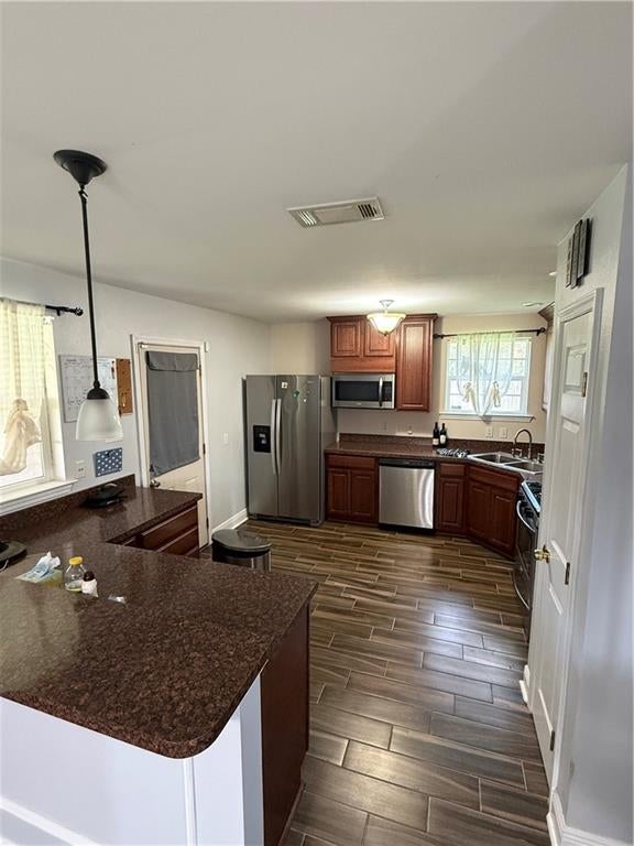 2212 NANCY Drive