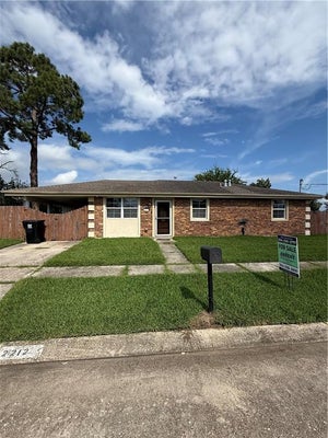 2212 NANCY ST, MERAUX, LA 70075 - Image c19ed3dccdf589d546fb9c55ade91caa/1813260188