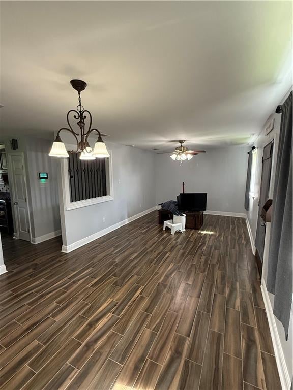 2212 NANCY Drive