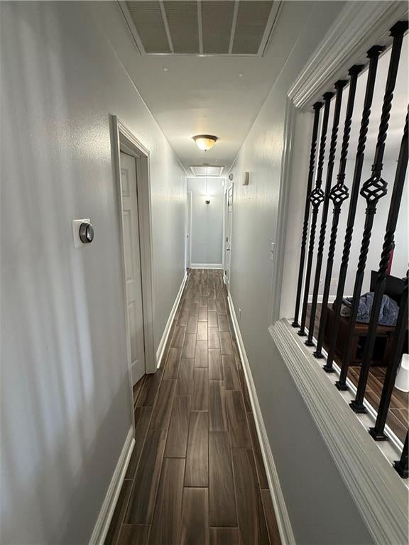 2212 NANCY Drive