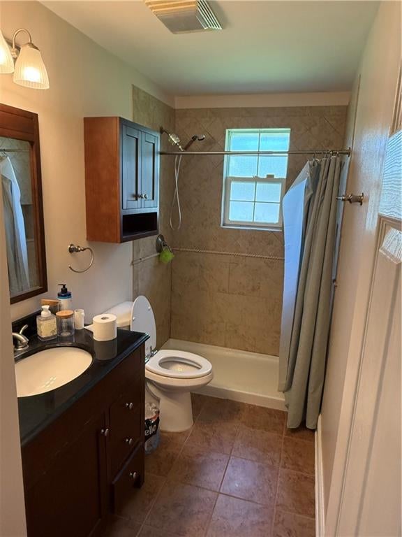 2212 NANCY Drive