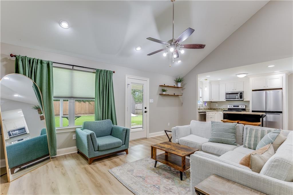 177 CELIA Drive