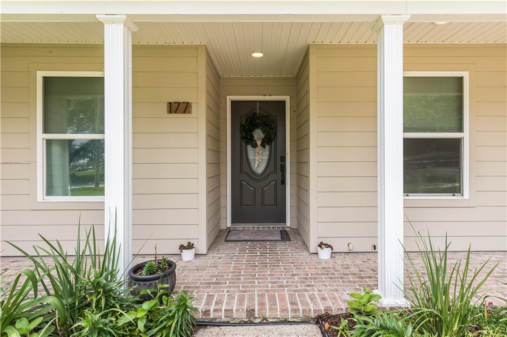 177 CELIA Drive