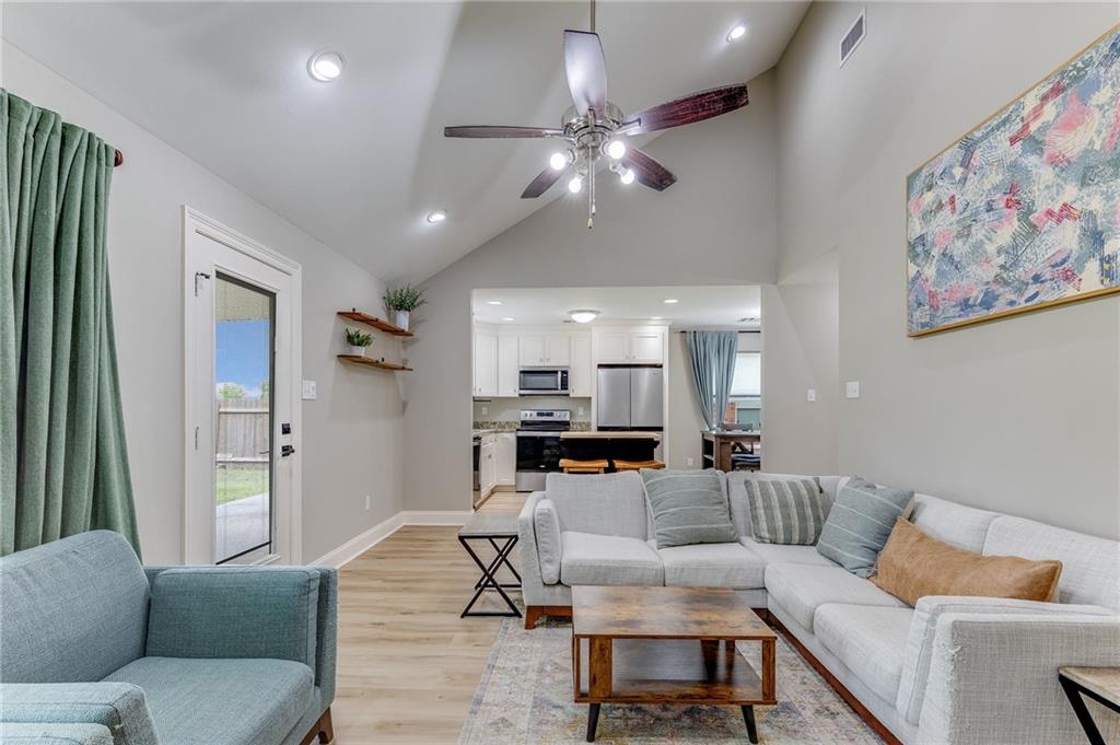 177 CELIA Drive