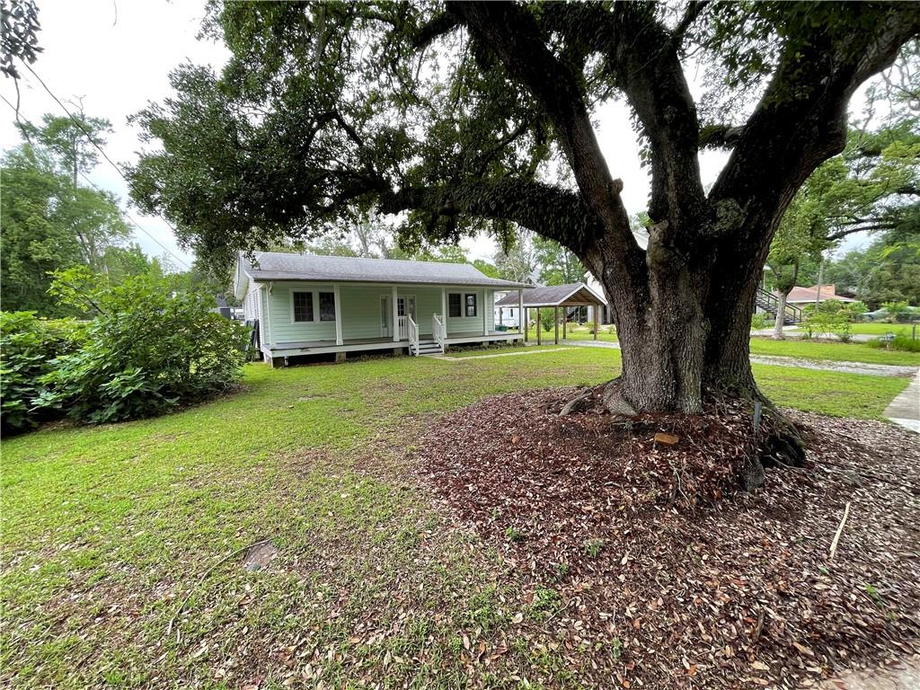 314 WEST BEACH Parkway