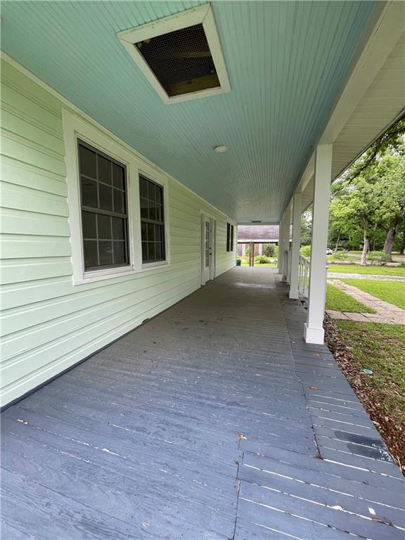 314 WEST BEACH Parkway