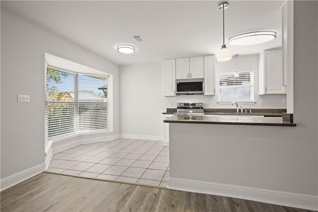 146 GREENCREST Drive