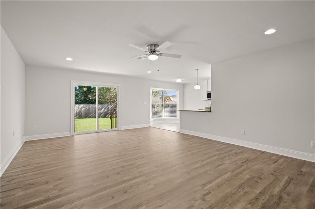 146 GREENCREST Drive