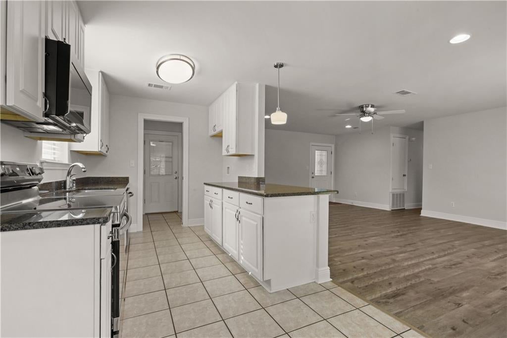 146 GREENCREST Drive