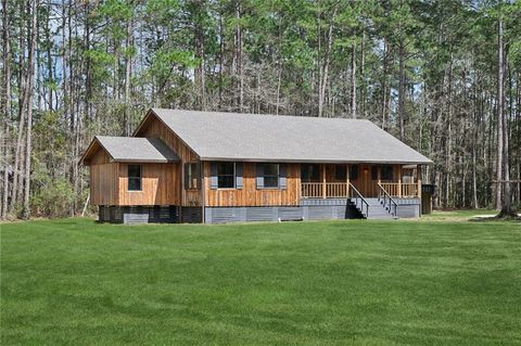 62178 GRACI Avenue Lacombe LA 70445