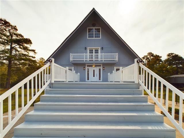 69027 RIVERBEND Drive