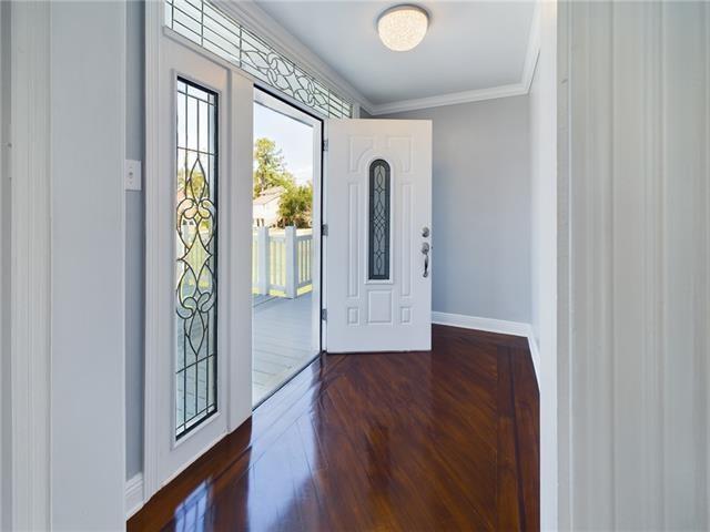 69027 RIVERBEND Drive