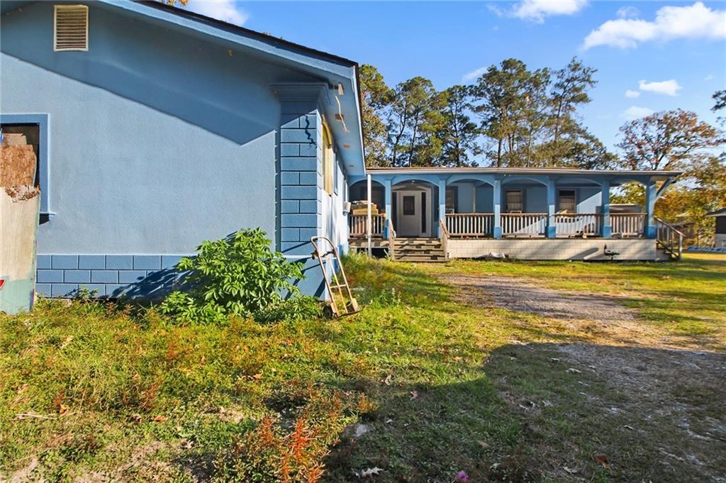 60306 MONIQUE Street