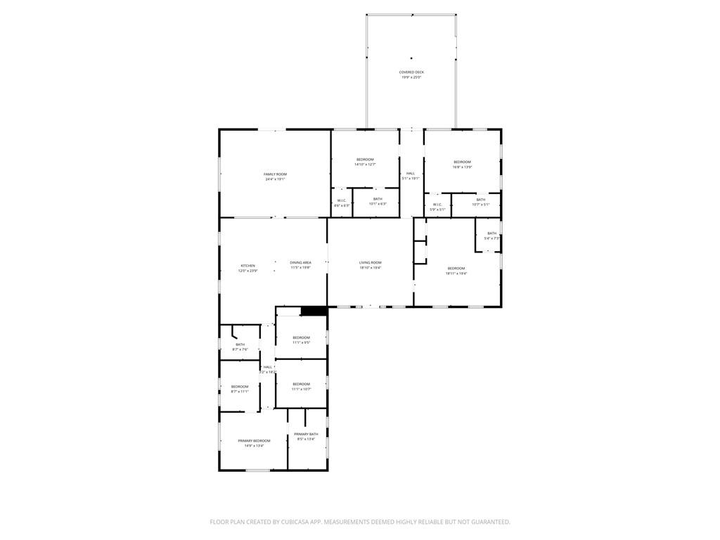 60306 MONIQUE Street