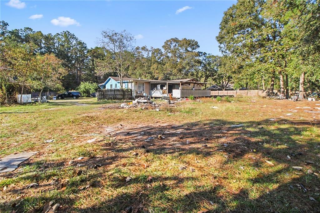 60306 MONIQUE Street