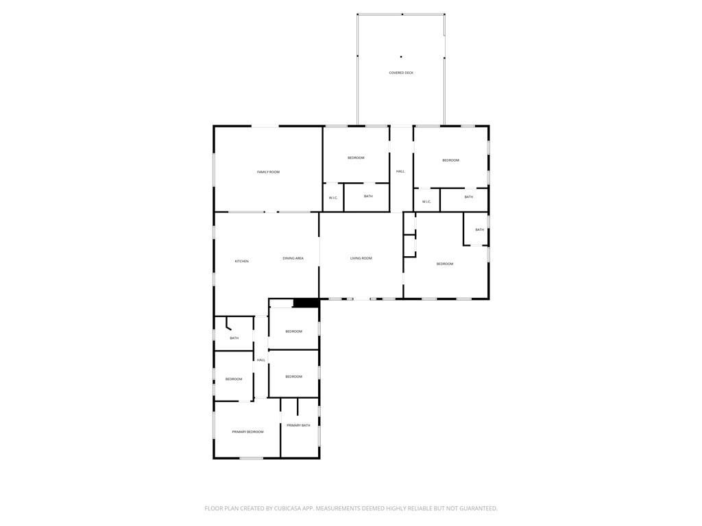 60306 MONIQUE Street