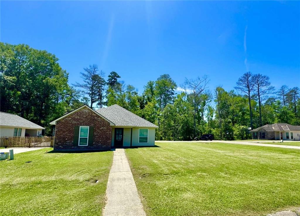 View Walker, LA 70785 house