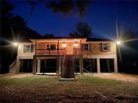 21499 FORREST Lane Ponchatoula LA 70454