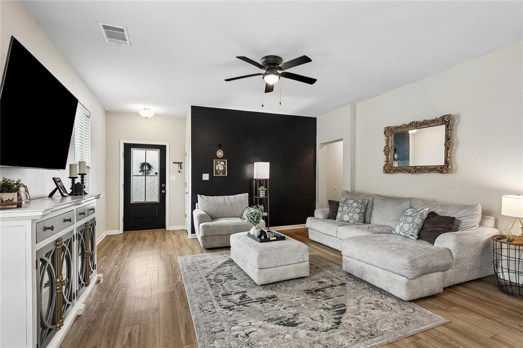 47543 HUTTON Cove