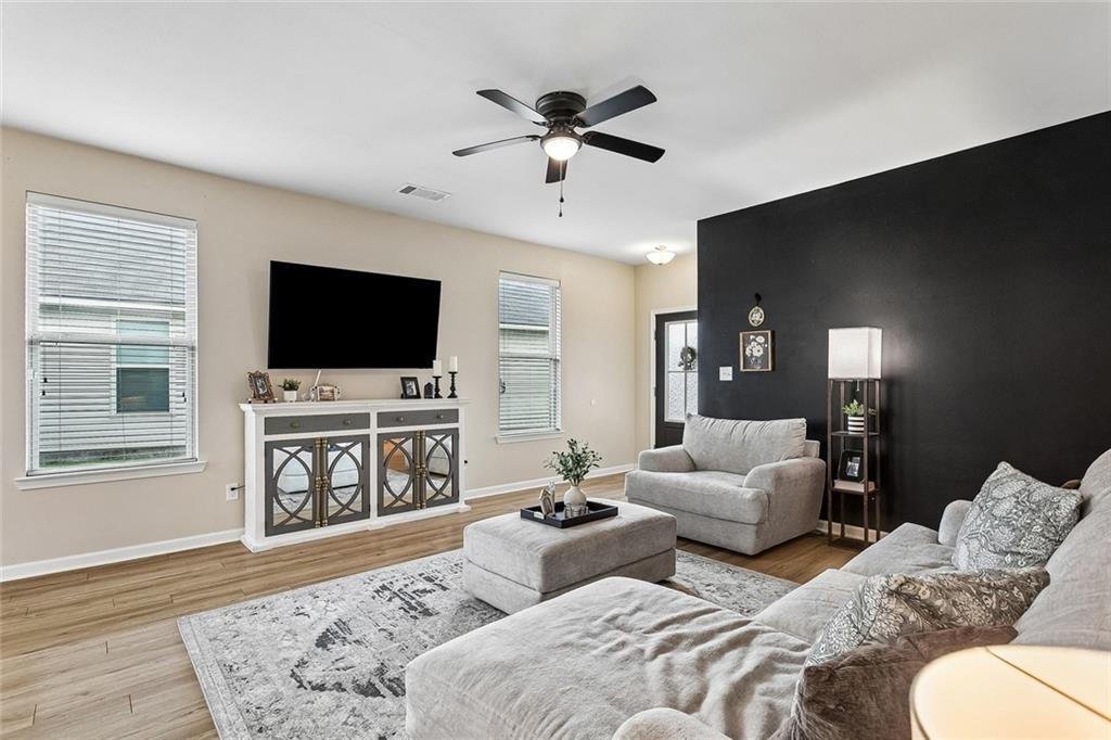 47543 HUTTON Cove