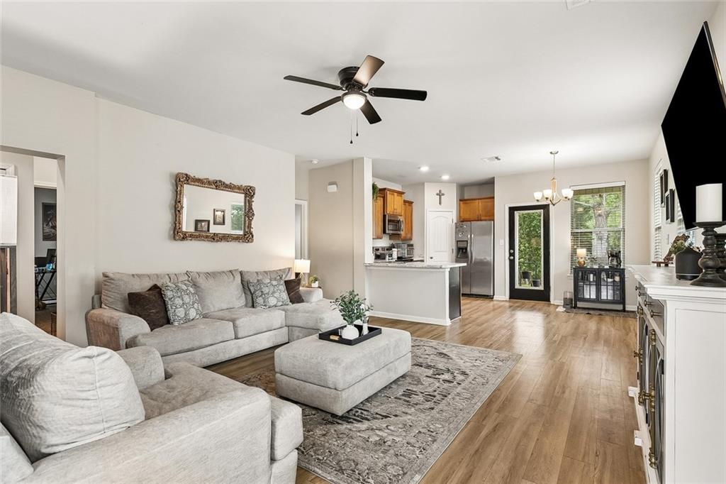 47543 HUTTON Cove