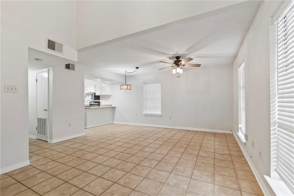 419 CEDARWOOD Drive 419
