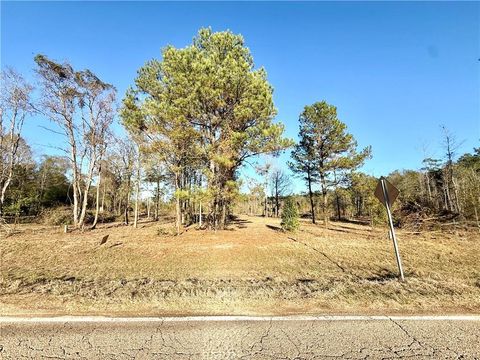 49331 16 Highway Franklinton LA 70438