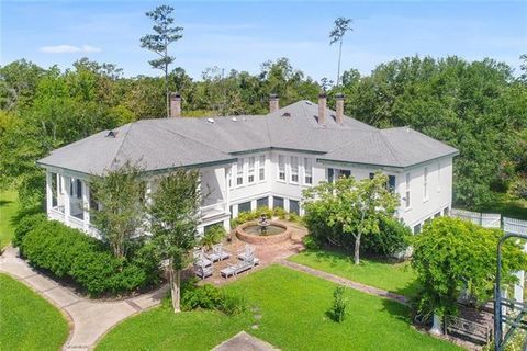 59514 NESLO Road Slidell LA 70460