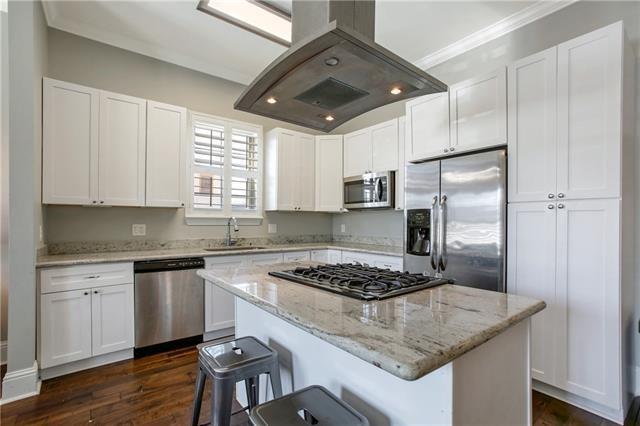 2514 VALENCE Street 2514