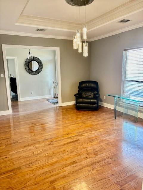 209 LEGRANDE BAYOU Lane