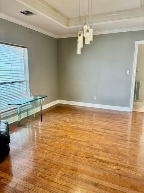 209 LEGRANDE BAYOU Lane