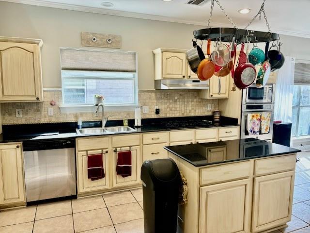 209 LEGRANDE BAYOU Lane