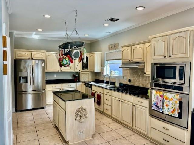 209 LEGRANDE BAYOU Lane