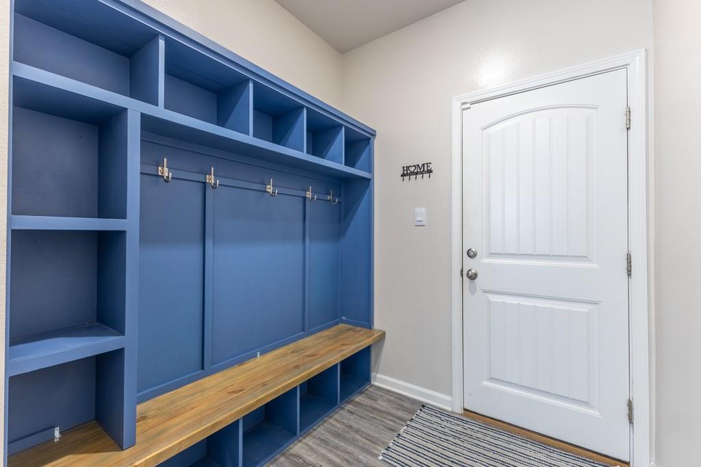 5693 OAKWORTH Street