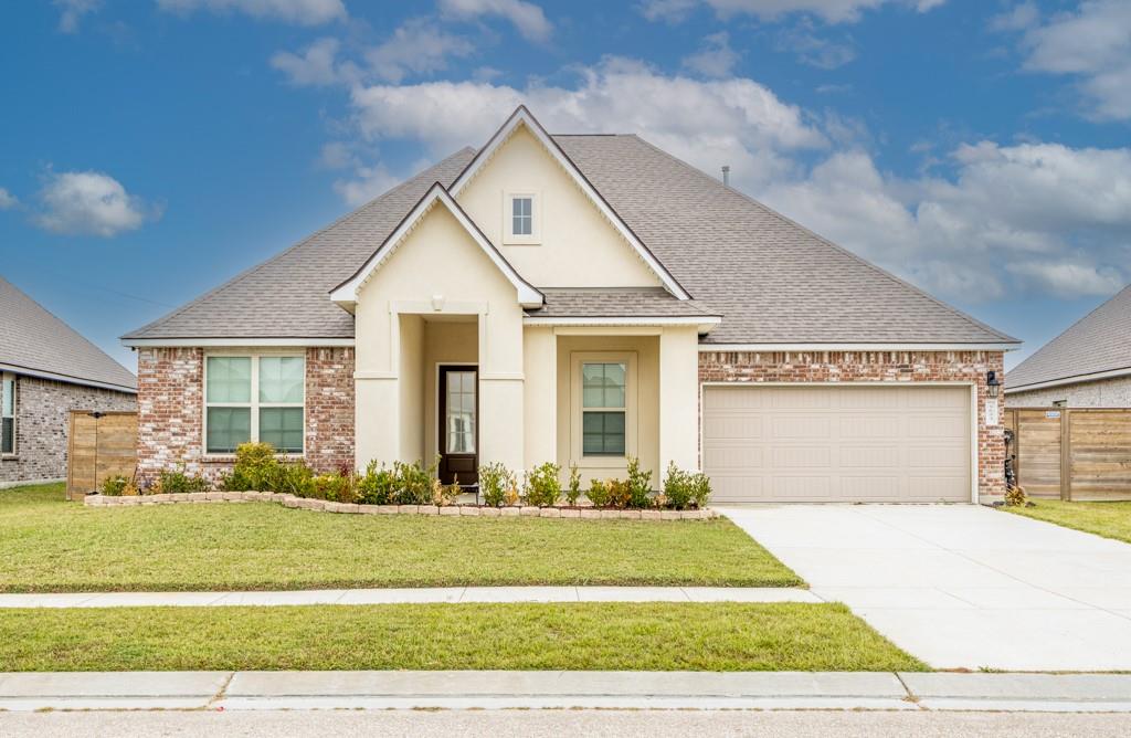 5693 OAKWORTH Street