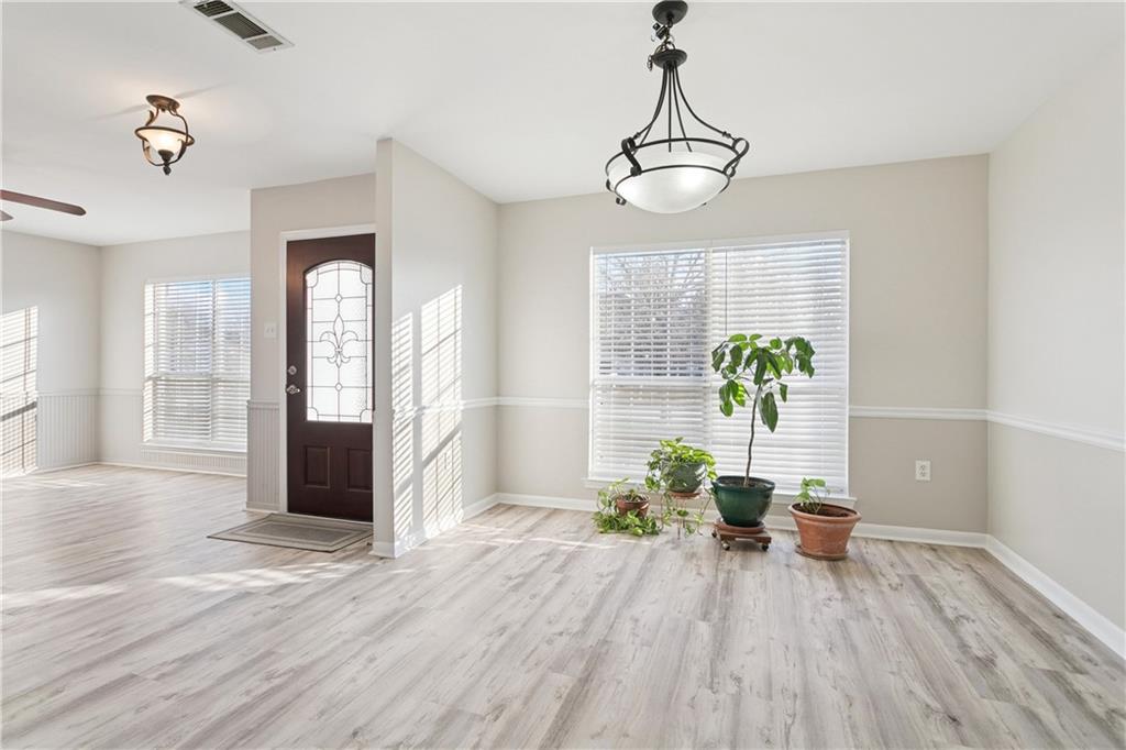 6100 CLEARWATER Drive