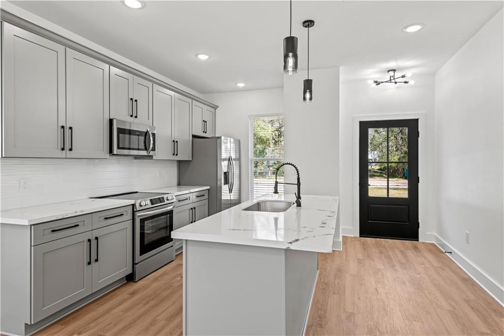 Folsom, Louisiana 70437, United States, 3 Bedrooms Bedrooms, ,2 BathroomsBathrooms,Residential,Pending,186948