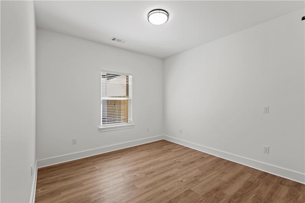 Folsom, Louisiana 70437, United States, 3 Bedrooms Bedrooms, ,2 BathroomsBathrooms,Residential,Pending,186948