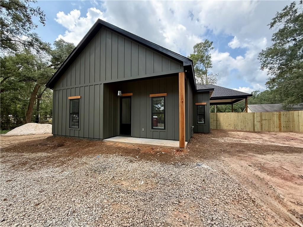 Folsom, Louisiana 70437, United States, 3 Bedrooms Bedrooms, ,2 BathroomsBathrooms,Residential,Pending,186948