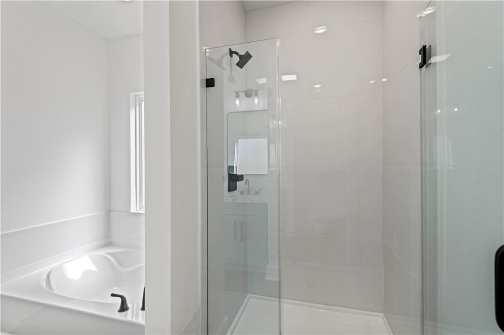 Folsom, Louisiana 70437, United States, 3 Bedrooms Bedrooms, ,2 BathroomsBathrooms,Residential,Pending,186948